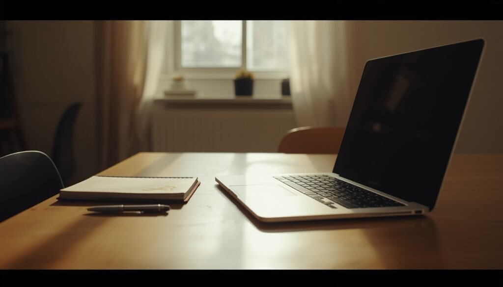 Best Laptop Under 100000 in Pakistan