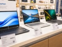 Best Laptop Under 100000 in Pakistan